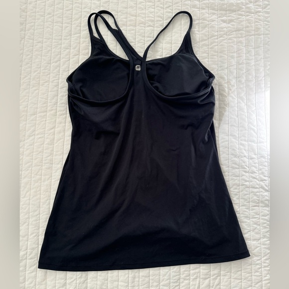 Fabletics Top - Picture 2 of 2